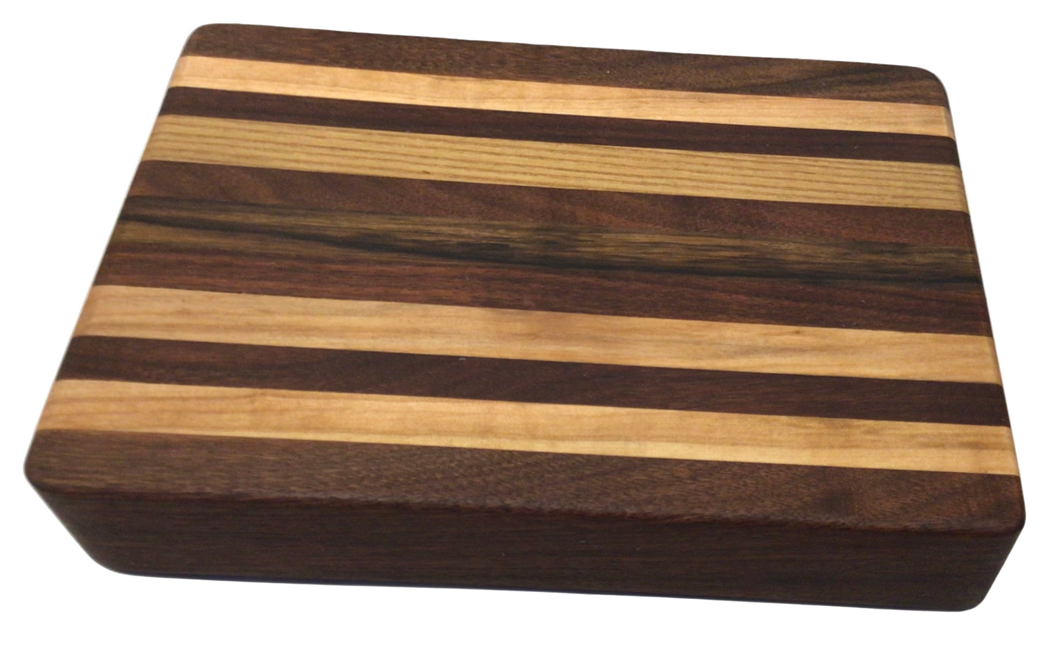 Large Cutting Boards