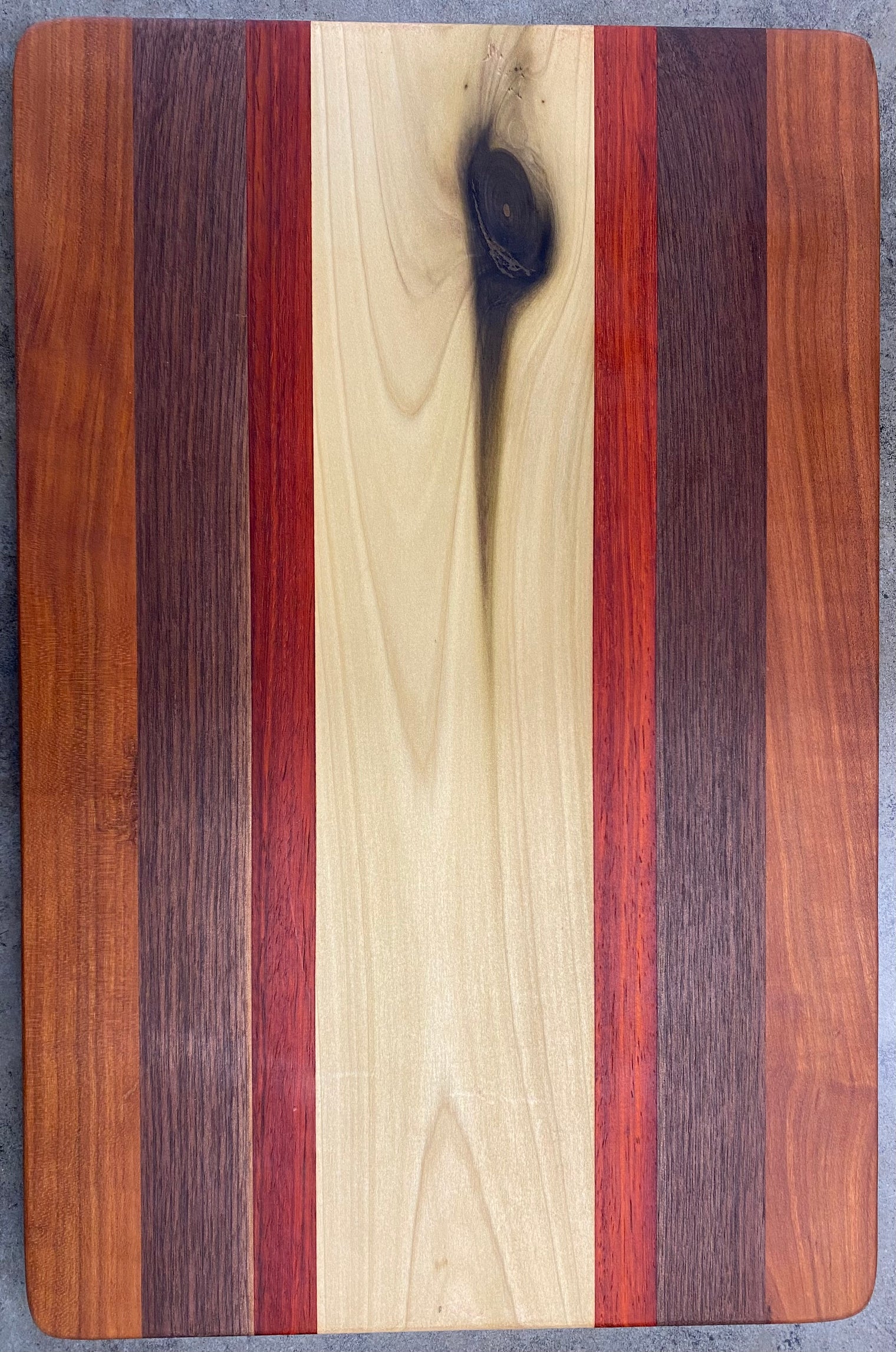 Large Cutting Boards