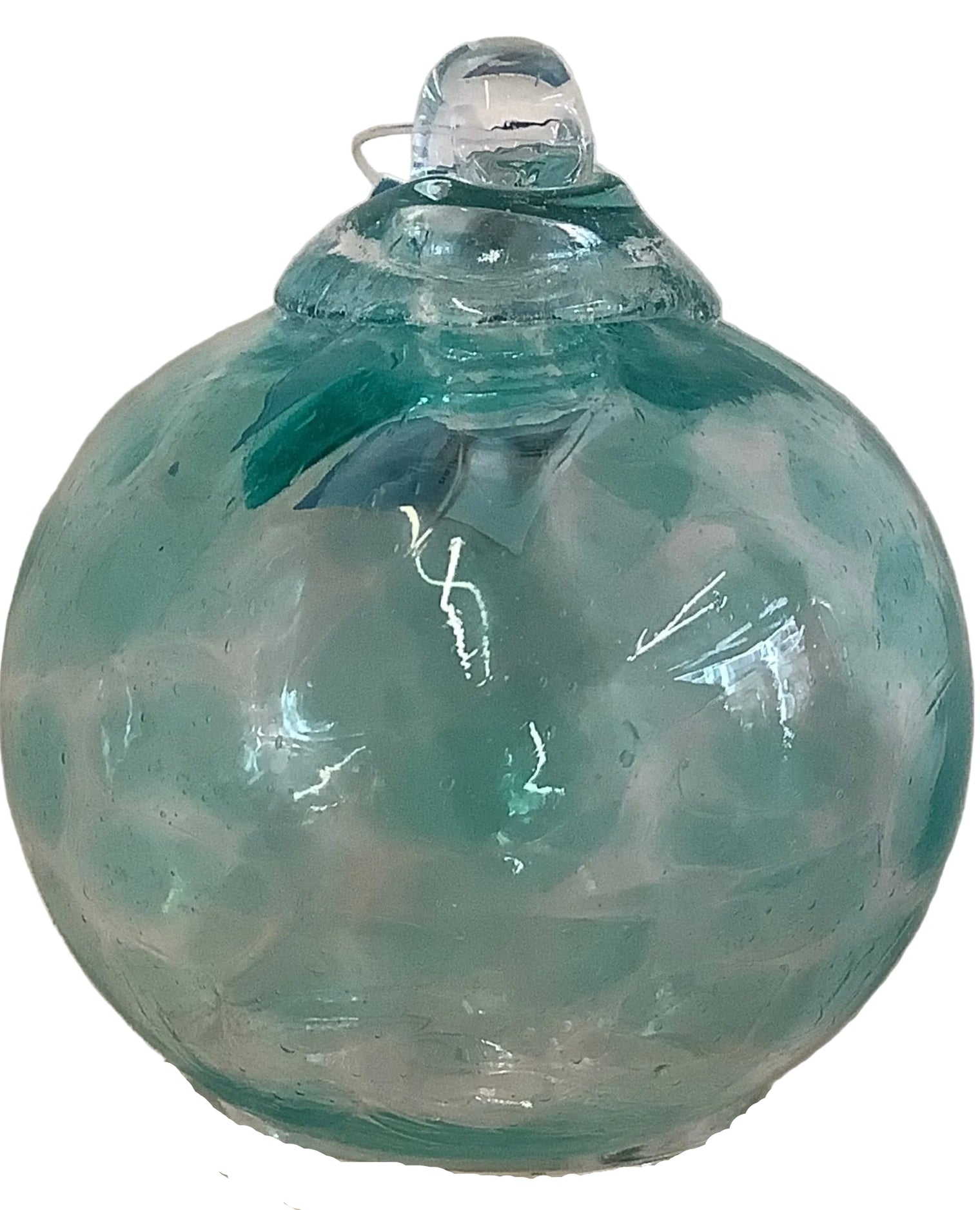 Mini Friendship Balls - 2.5"