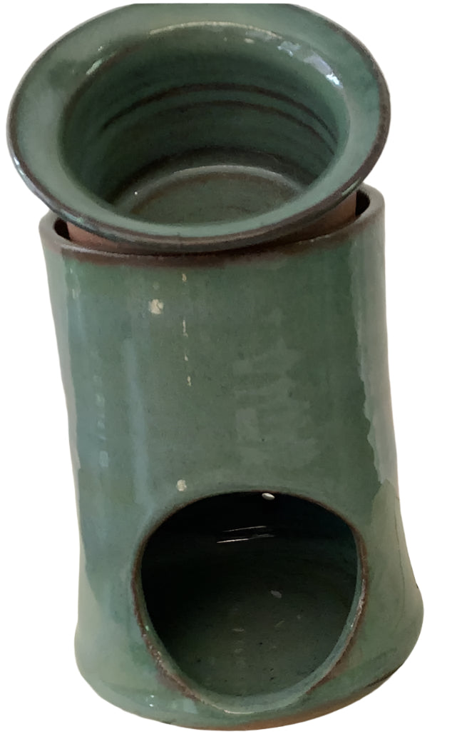 Oil Wax Burner