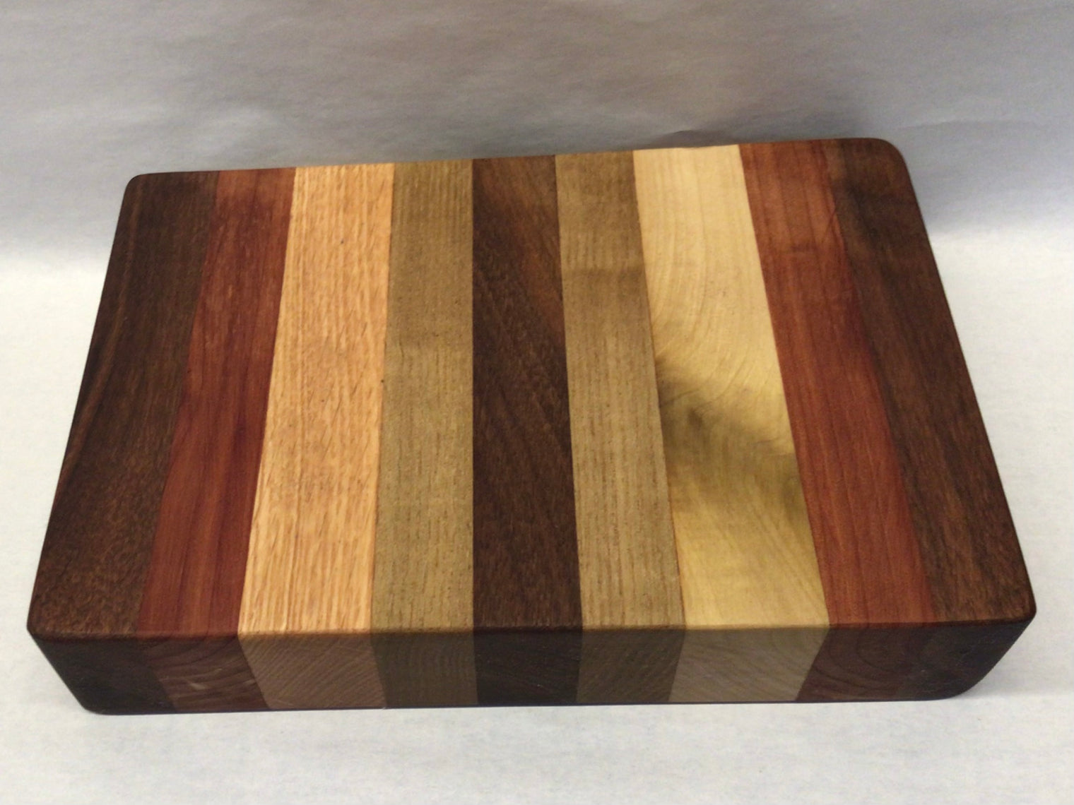 Large Cutting Boards