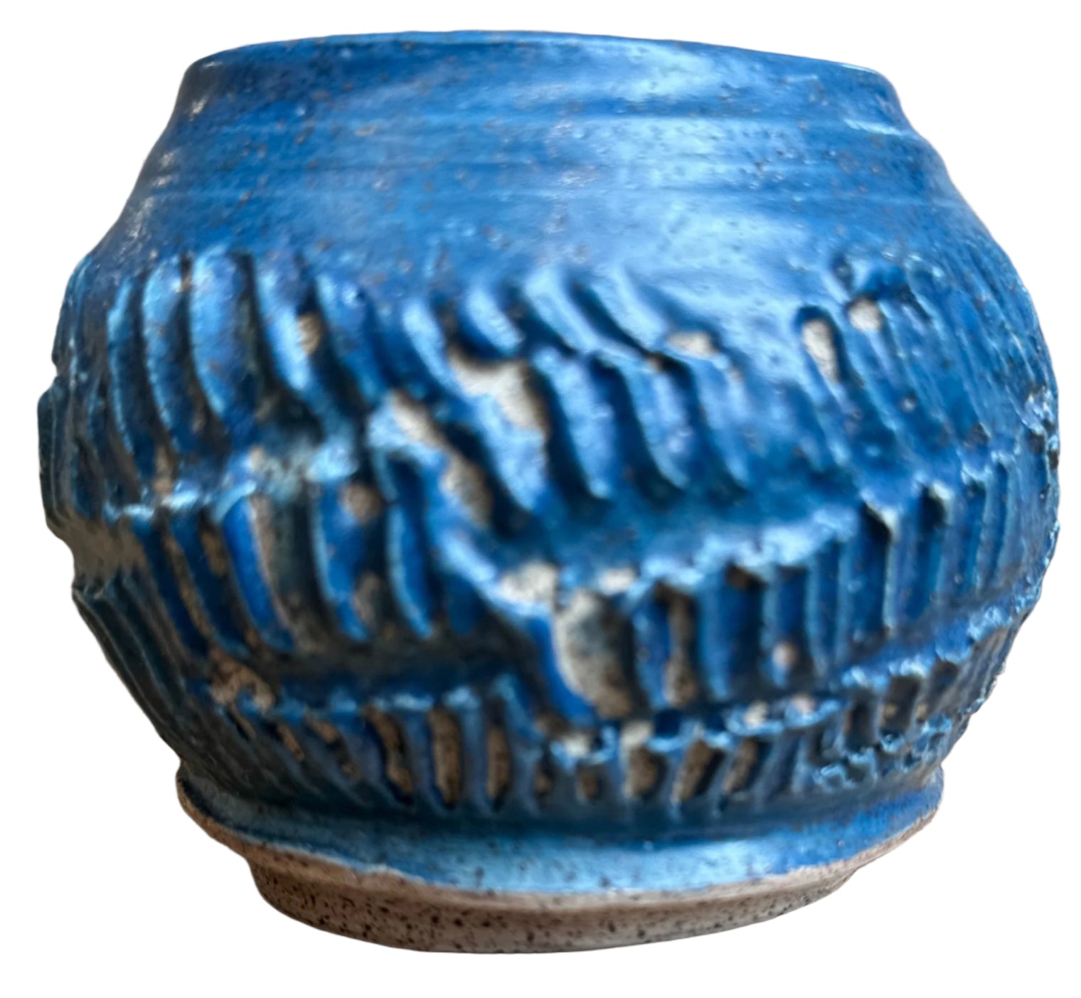 Vases / Vessels / Pots