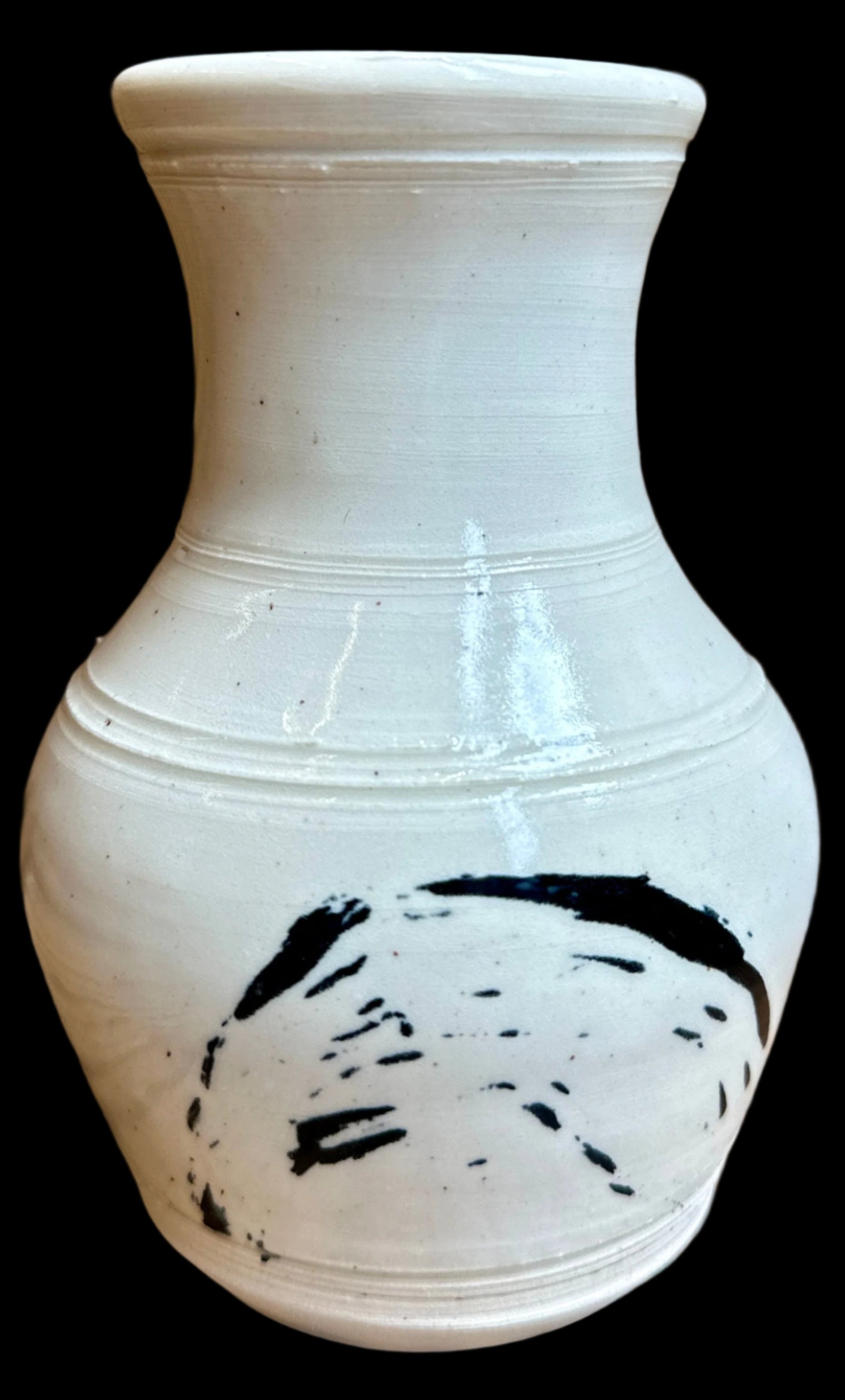 Vases / Vessels / Pots