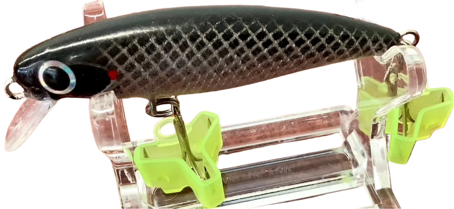 Fishing Lures (Small)