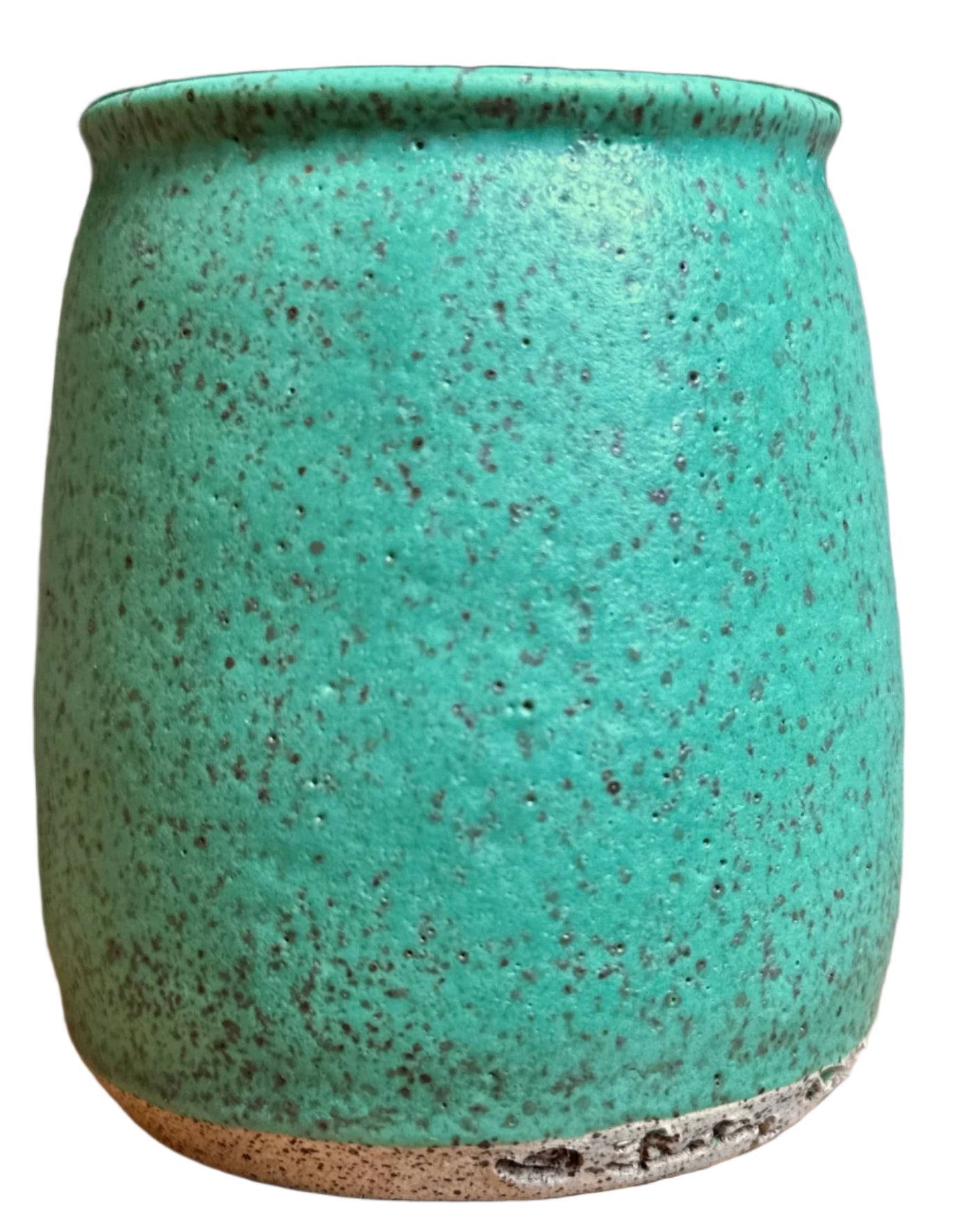 Vases / Vessels / Pots