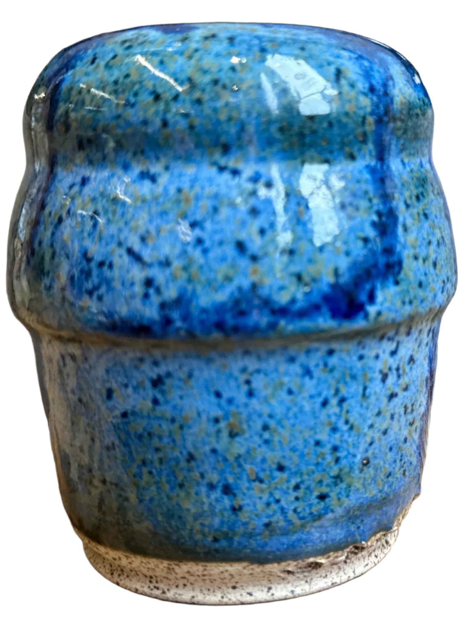 Vases / Vessels / Pots