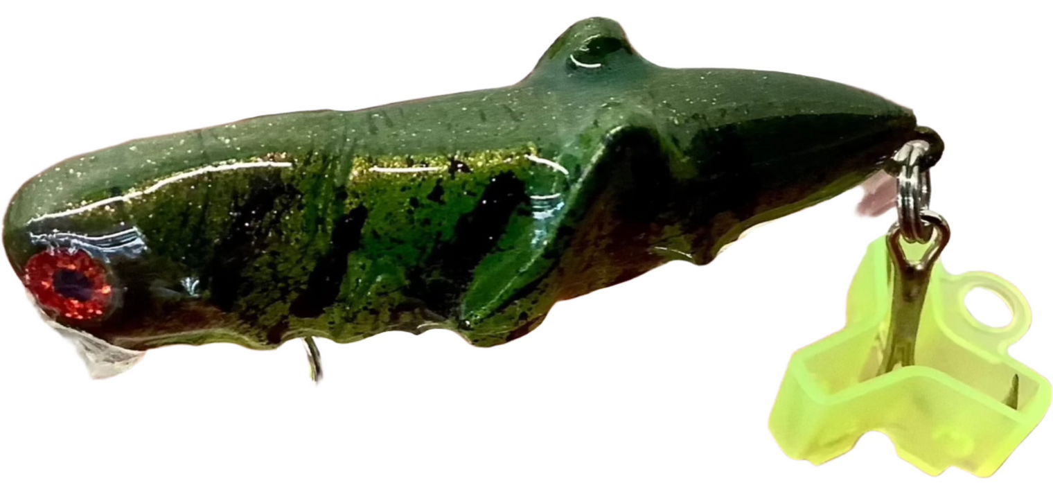 Fishing Lures (Small)