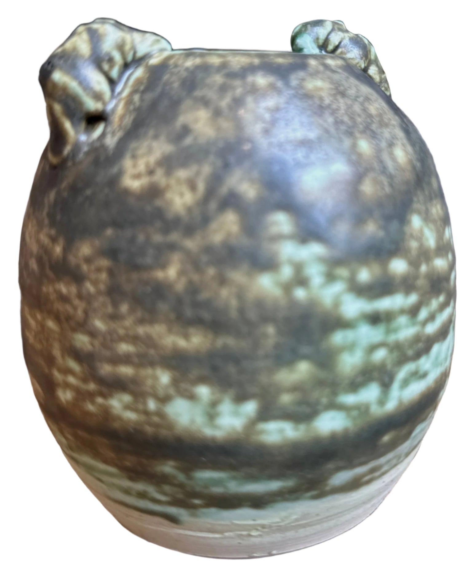 Vases / Vessels / Pots