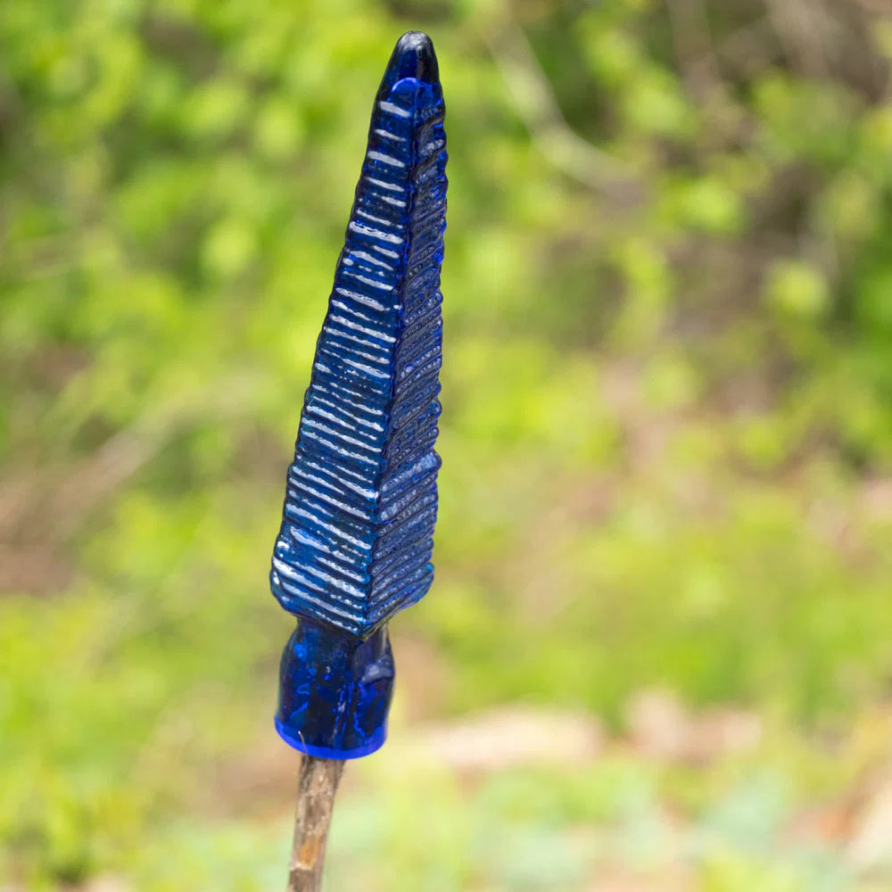 Garden Spears
