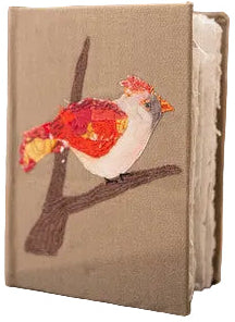 Written Journals