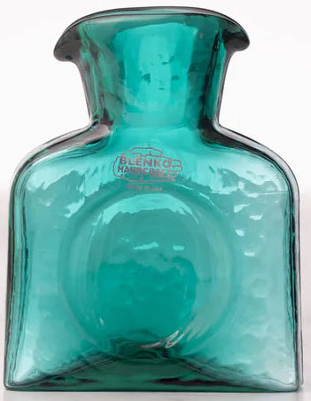 Nano Water Bottle