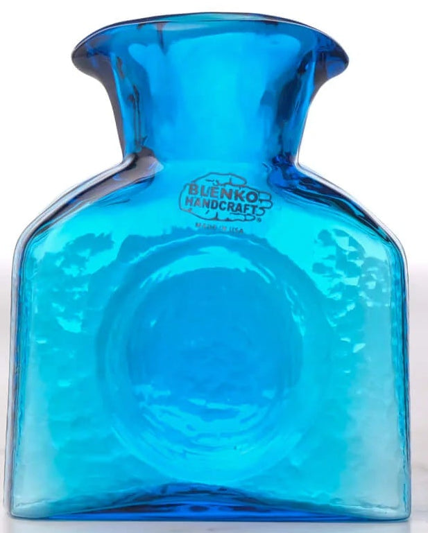 Nano Water Bottle