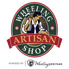 The Wheeling Artisan Center Shop