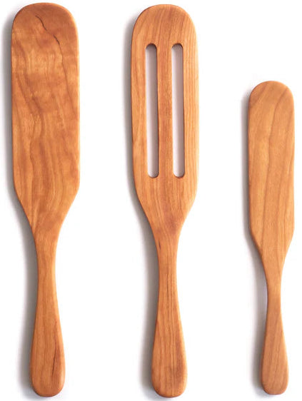 3-pc Spurtle Set