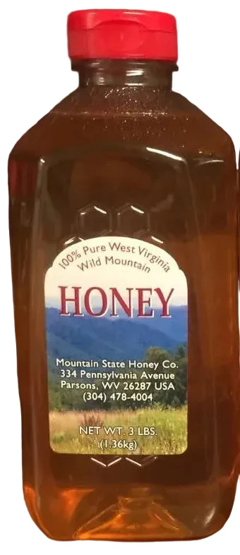 Food Pantry