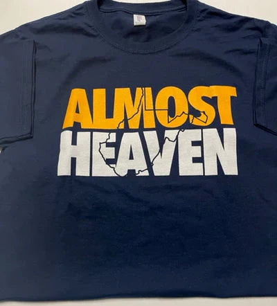 The West Virginia Collection