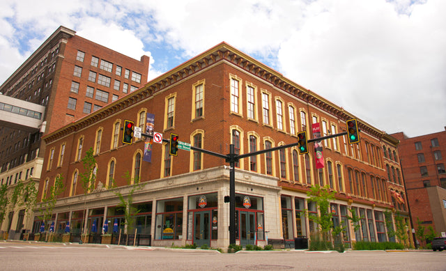 Staff Picks for 2026