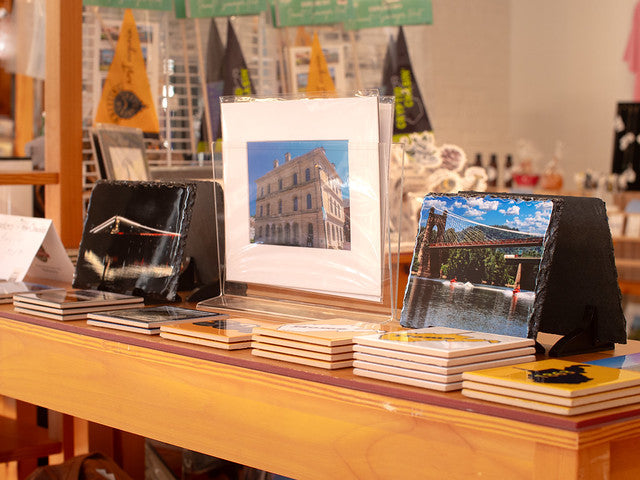 WV's Artists & Authors