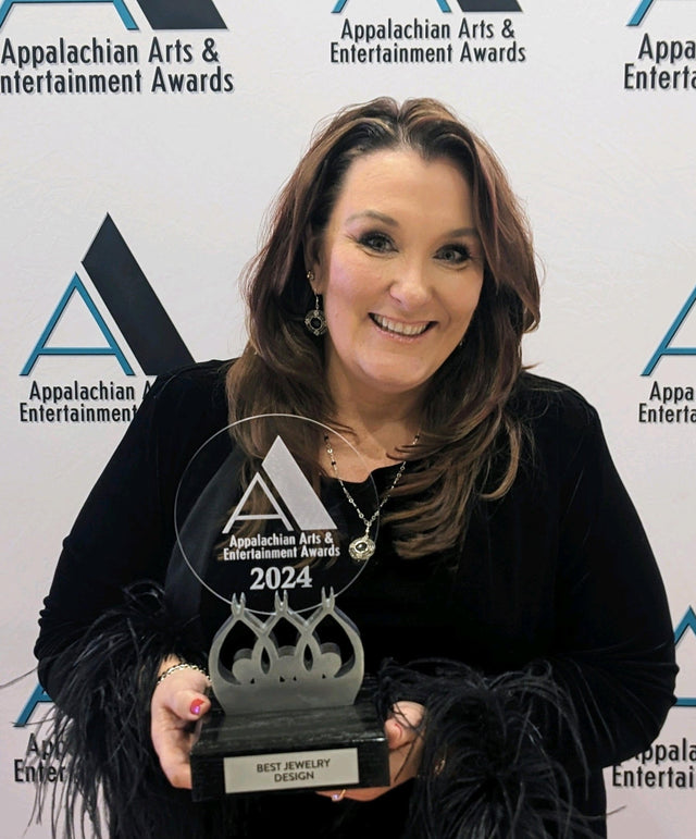 Nov 15, 12-3 PM Tina Rush