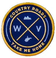 The West Virginia Collection