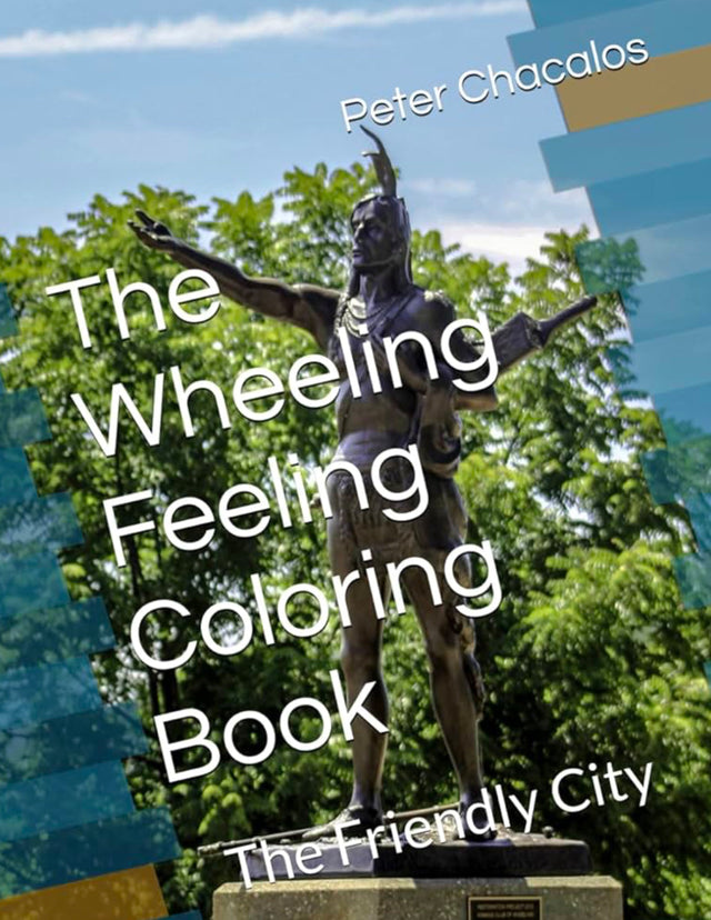 The Wheeling Feeling