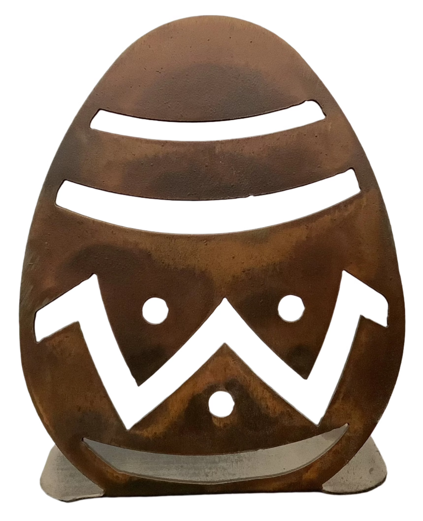 Easter