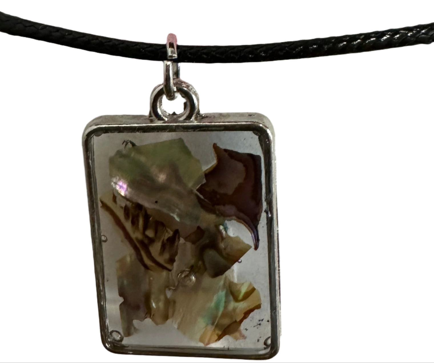 Hand-made Jewelry