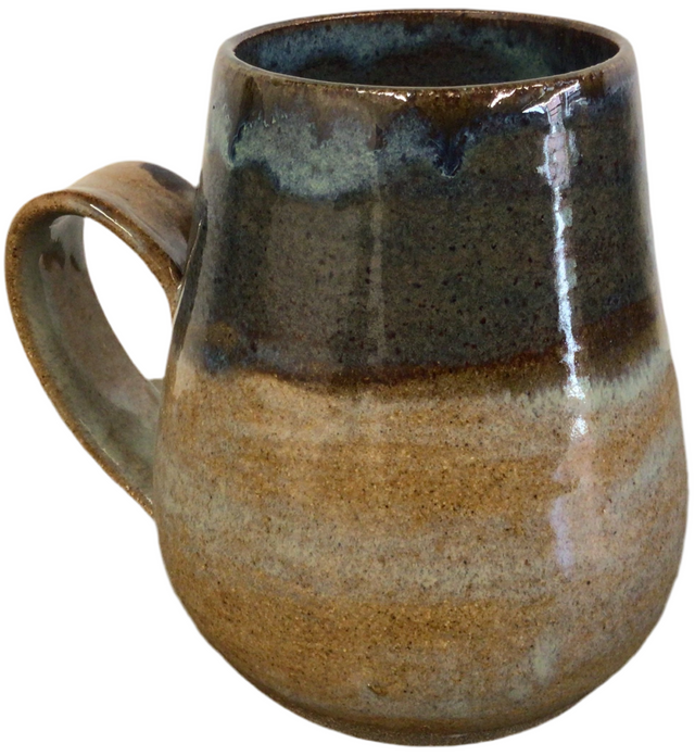 Printed Mug