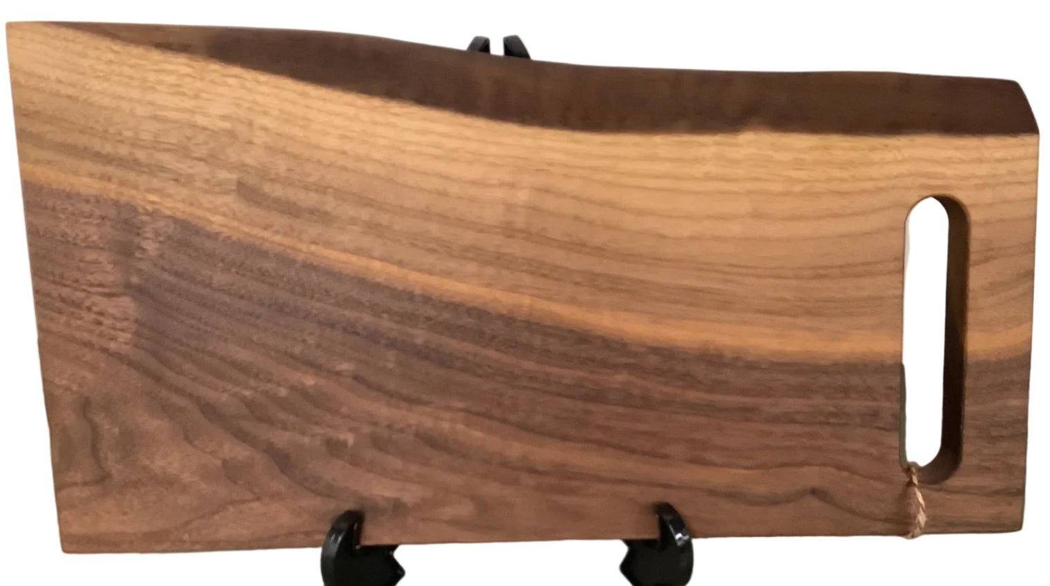 Charcuterie Board