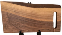 Charcuterie Board