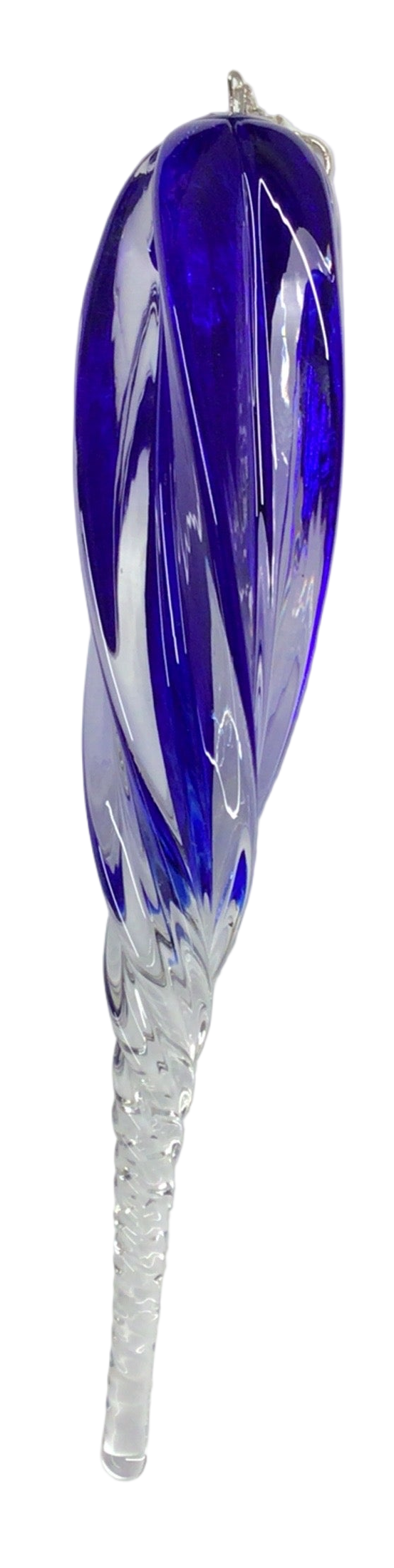 Glass Icicle