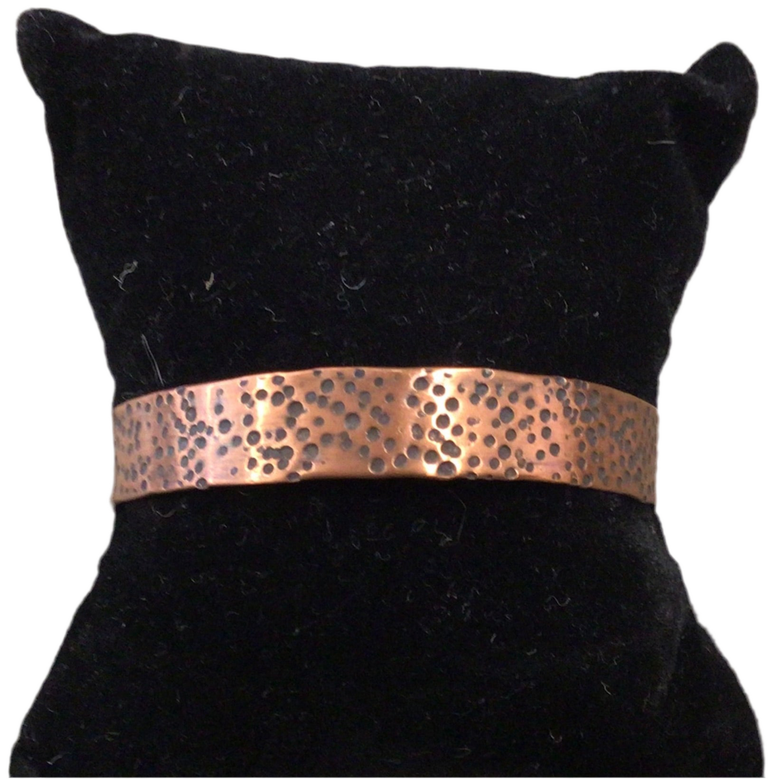 Unisex Cuff Bracelet