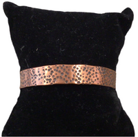 Unisex Cuff Bracelet