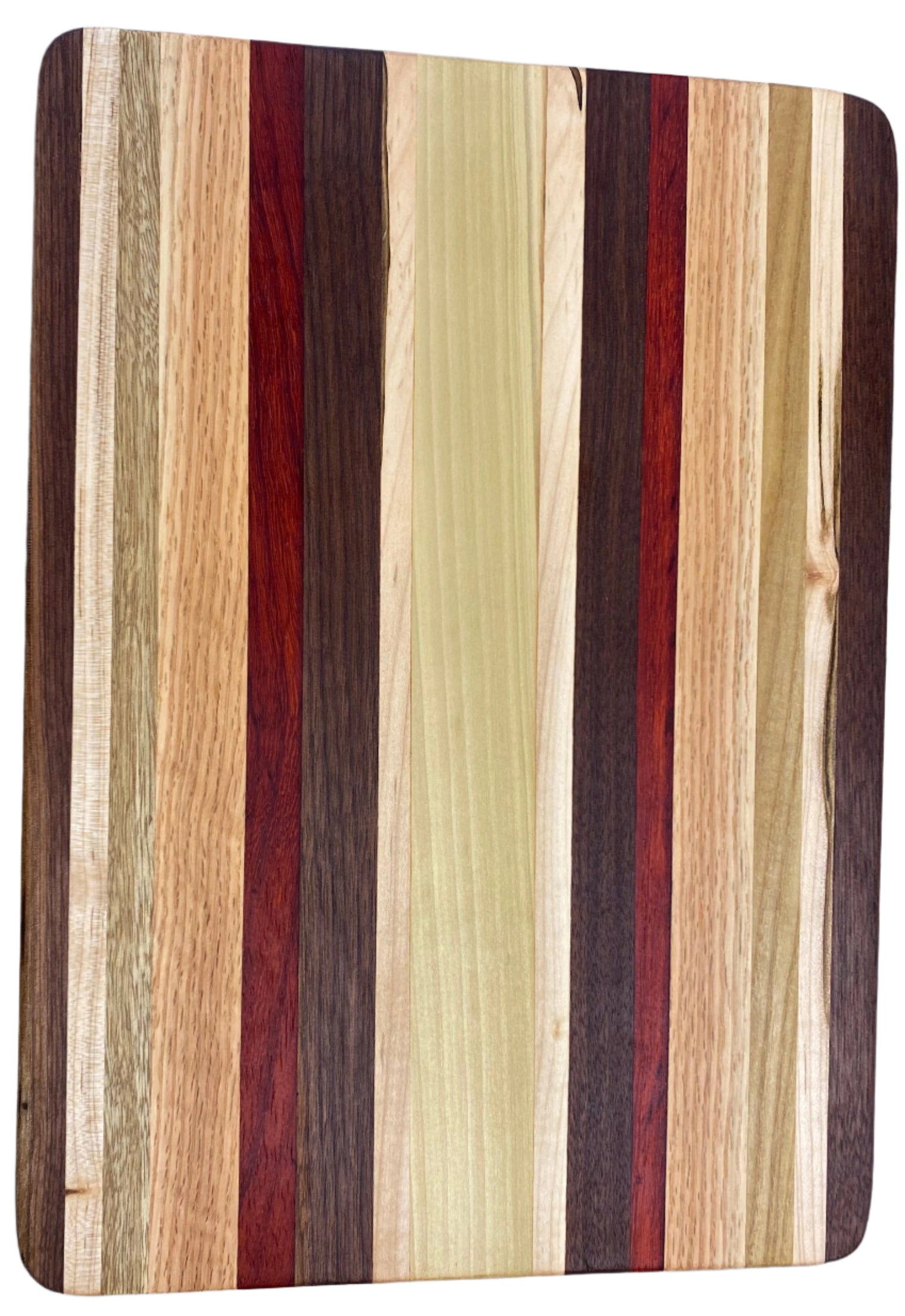 Cutting Boards