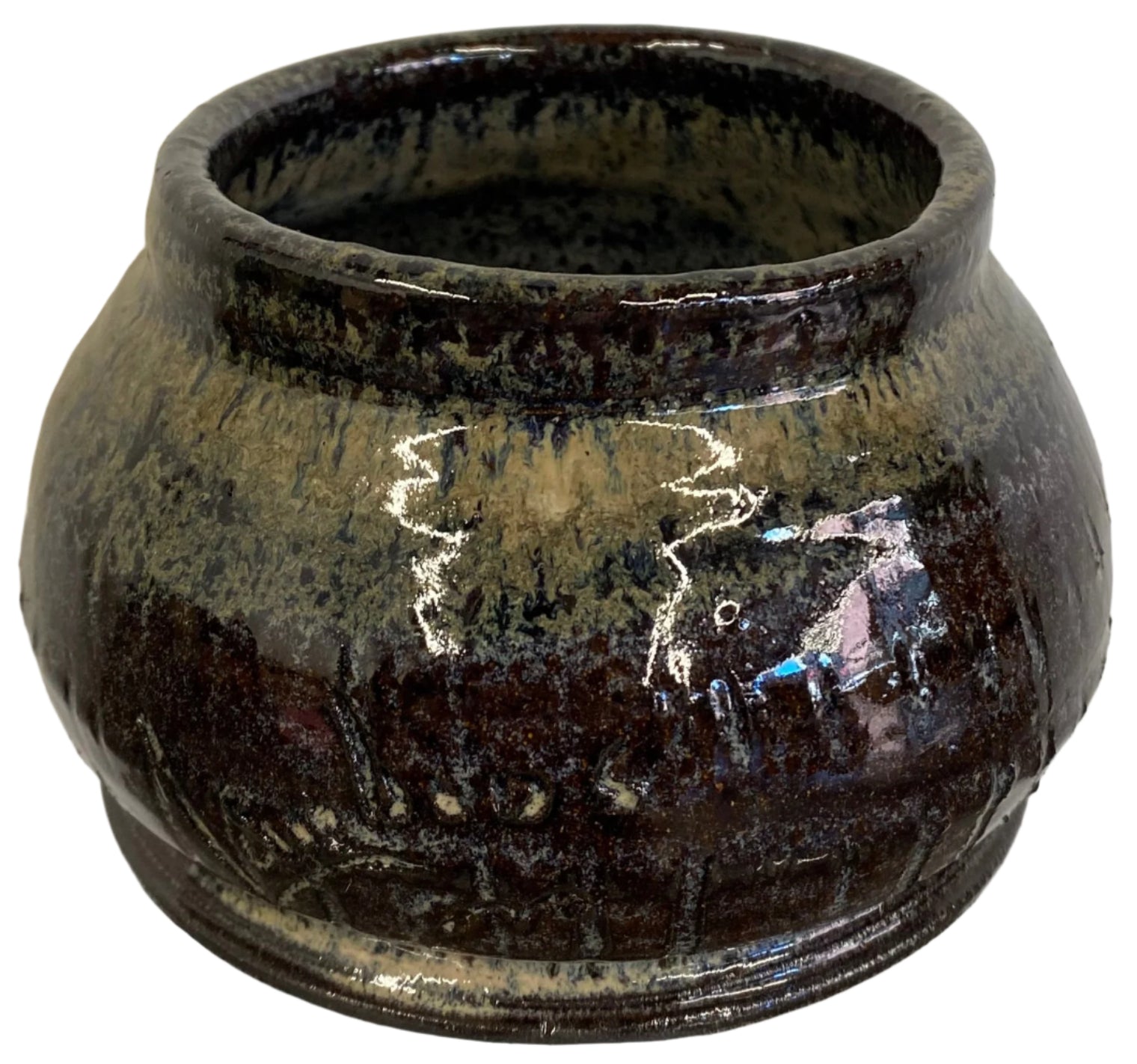 Soup Bowls