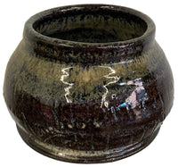 Soup Bowls