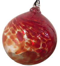 Friendship Ball -  6.5 inch