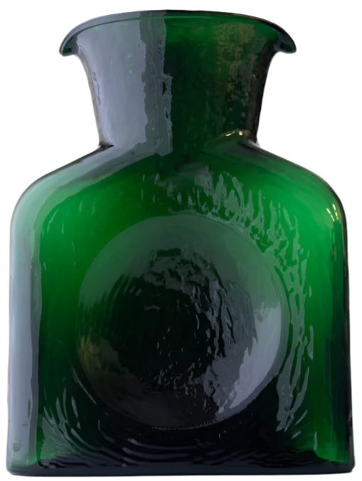 Water Bottle Large