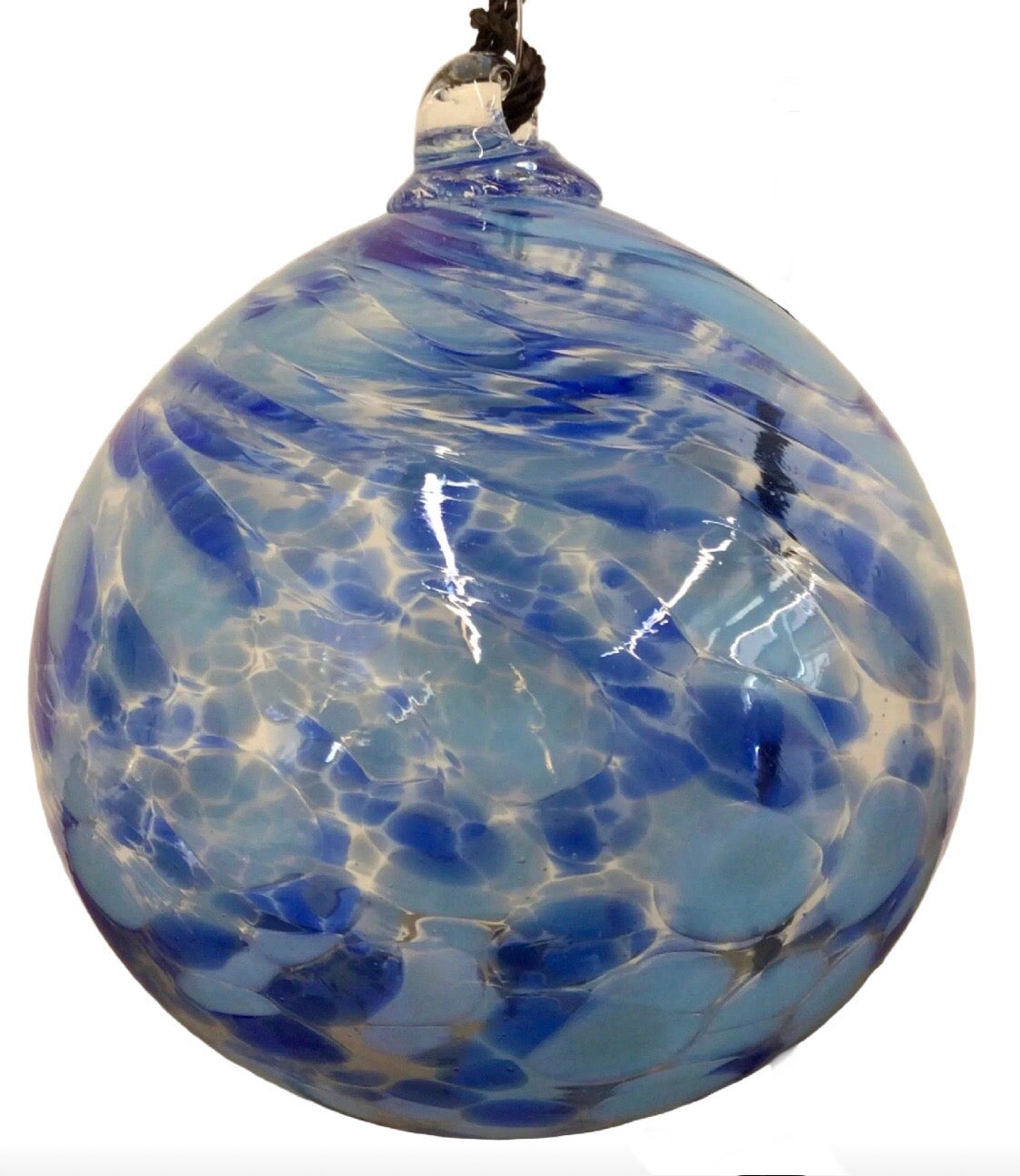 Friendship Ball -  6.5 inch