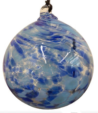 Friendship Ball -  6.5 inch