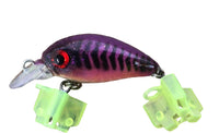 Fishing Lures (Small)