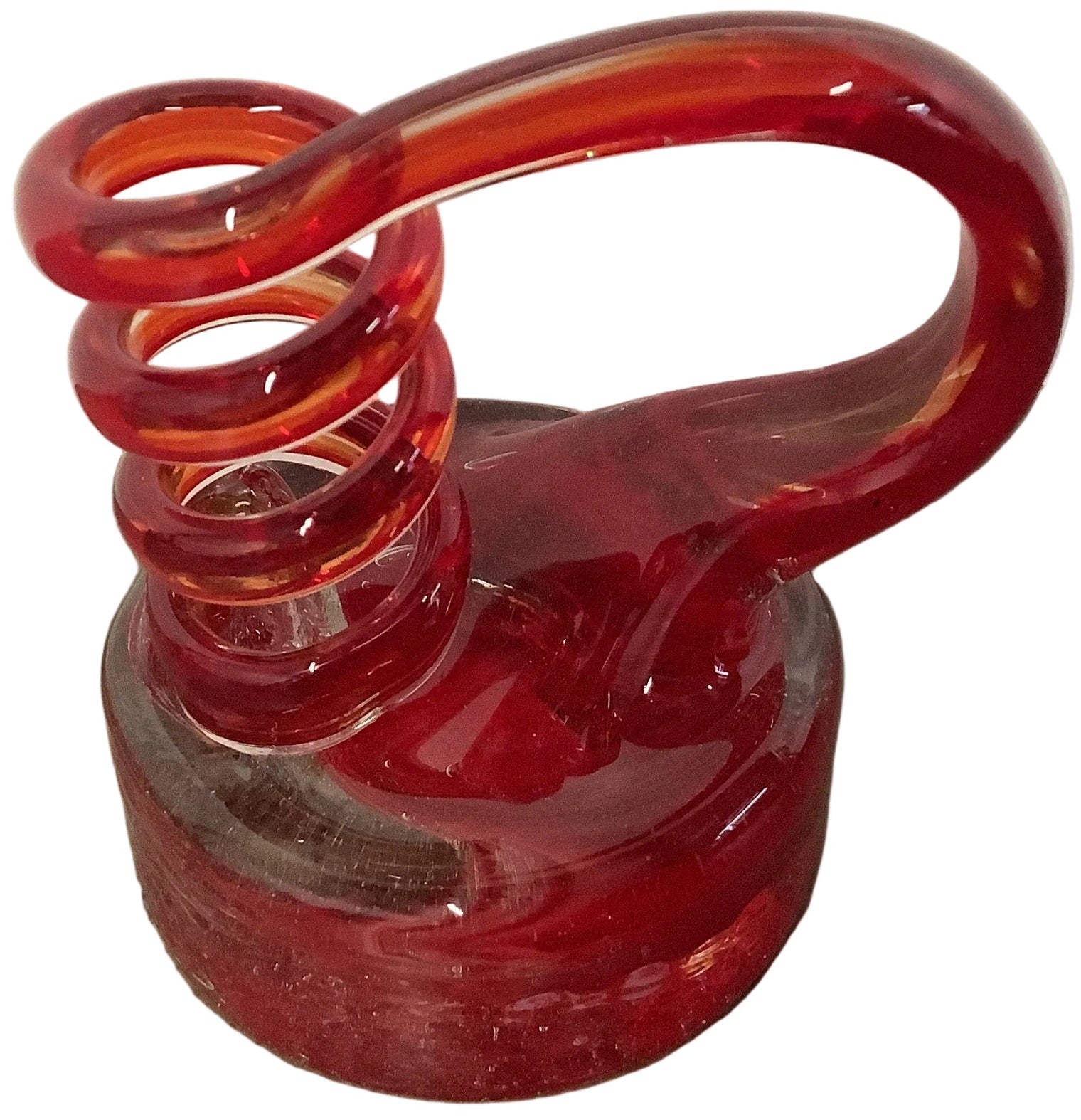 Pen Holder
