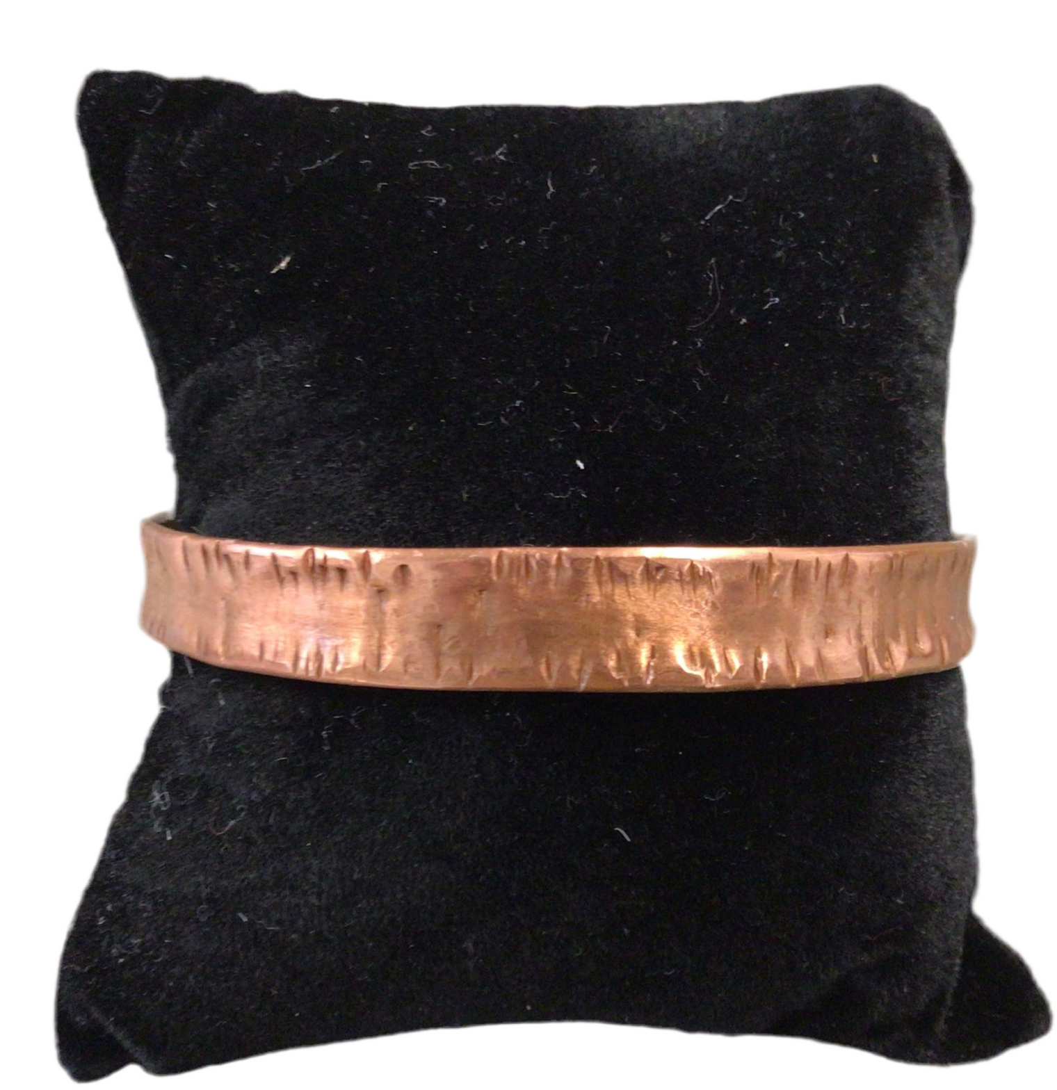 Unisex Cuff Bracelet