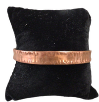 Unisex Cuff Bracelet