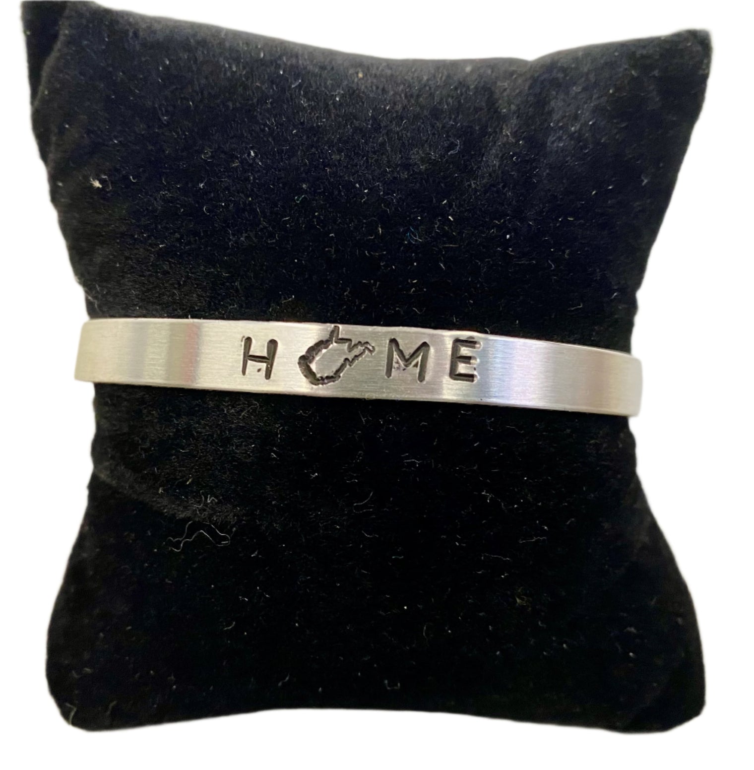 Unisex Cuff Bracelet