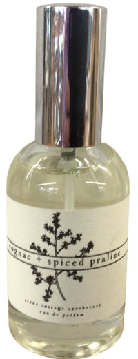 Eau De Parfum