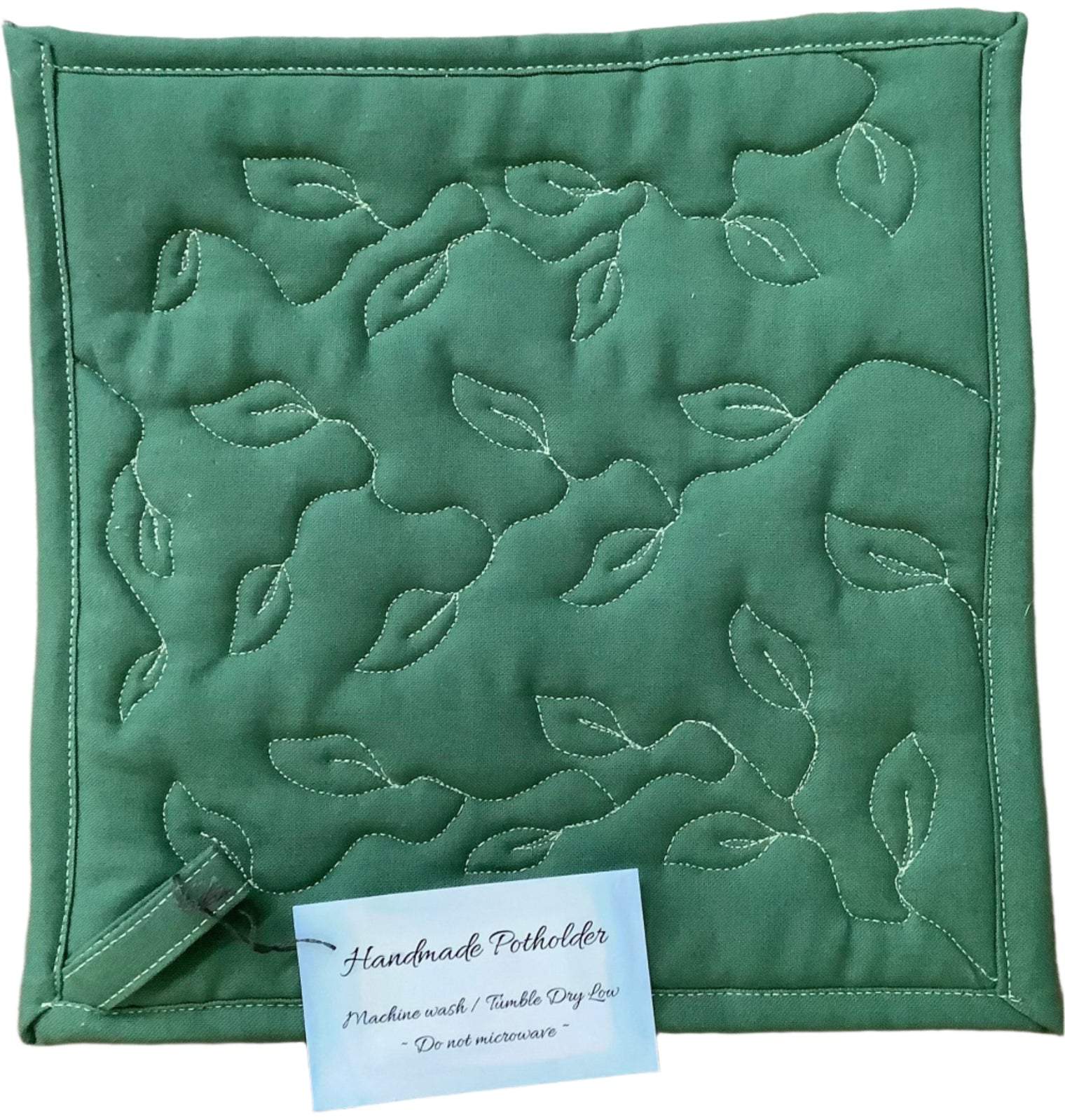 Potholders