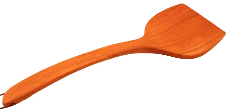 Hamburger Flipper