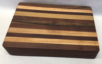 Large Cutting Boards