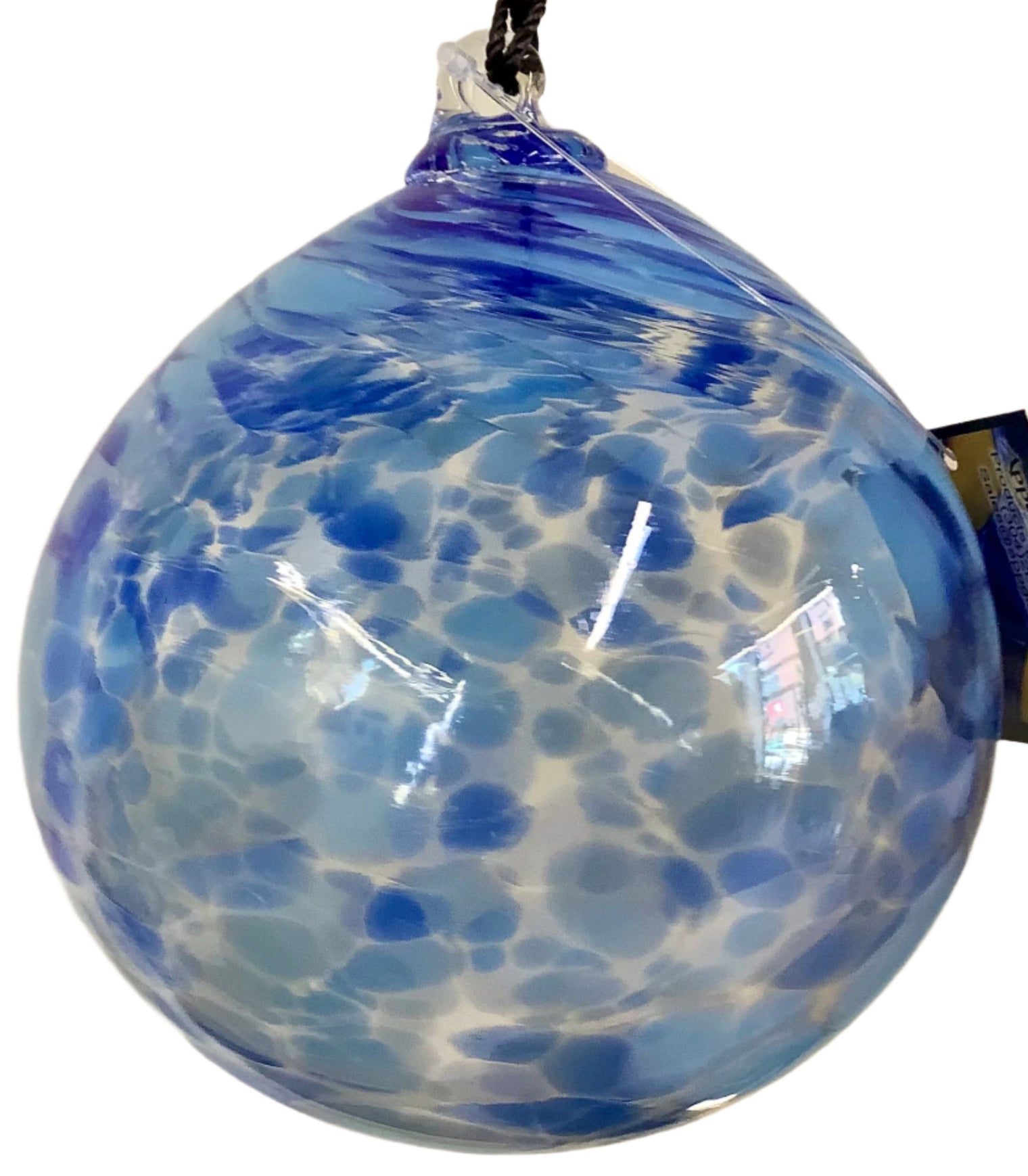Friendship Ball -  6.5 inch